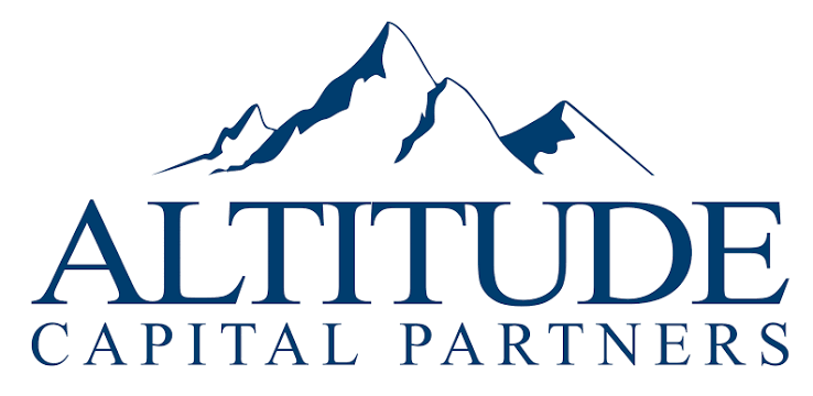 Altitude Capital Partners