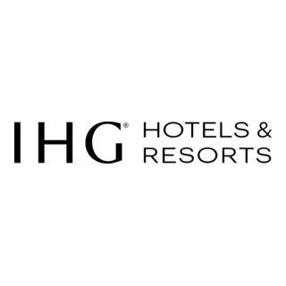 IHG Hotels & Resorts